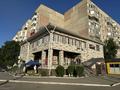 Магазины и бутики · 750 м² за 200 млн ₸ в Экибастузе — фото 23