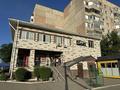 Магазины и бутики · 750 м² за 200 млн ₸ в Экибастузе — фото 24