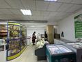 Магазины и бутики · 750 м² за 200 млн ₸ в Экибастузе — фото 6