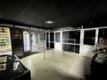 Магазины и бутики · 750 м² за 200 млн ₸ в Экибастузе — фото 9