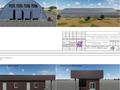 Қоймалар, ауыл шаруашылығы · 1638 м², бағасы: ~ 727.3 млн ₸ в Конаеве
