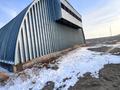 Қоймалар, ауыл шаруашылығы · 1638 м², бағасы: ~ 727.3 млн ₸ в Конаеве — фото 3
