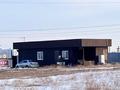 Қоймалар, ауыл шаруашылығы · 1638 м², бағасы: ~ 727.3 млн ₸ в Конаеве — фото 4