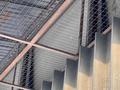 Қоймалар, ауыл шаруашылығы · 1638 м², бағасы: ~ 727.3 млн ₸ в Конаеве — фото 6