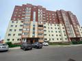 1-бөлмелі пәтер · 41.8 м² · 8/9 қабат, аэропорт 7, бағасы: 19 млн ₸ в Костанае