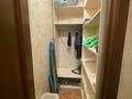1-бөлмелі пәтер · 41.8 м² · 8/9 қабат, аэропорт 7, бағасы: 19 млн ₸ в Костанае — фото 10