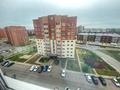 1-бөлмелі пәтер · 41.8 м² · 8/9 қабат, аэропорт 7, бағасы: 19 млн ₸ в Костанае — фото 12