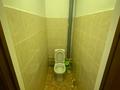 1-бөлмелі пәтер · 41.8 м² · 8/9 қабат, аэропорт 7, бағасы: 19 млн ₸ в Костанае — фото 13