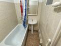 1-бөлмелі пәтер · 41.8 м² · 8/9 қабат, аэропорт 7, бағасы: 19 млн ₸ в Костанае — фото 14