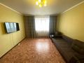 1-бөлмелі пәтер · 41.8 м² · 8/9 қабат, аэропорт 7, бағасы: 19 млн ₸ в Костанае — фото 4