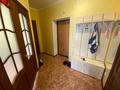 1-бөлмелі пәтер · 41.8 м² · 8/9 қабат, аэропорт 7, бағасы: 19 млн ₸ в Костанае — фото 5
