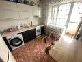 1-бөлмелі пәтер · 41.8 м² · 8/9 қабат, аэропорт 7, бағасы: 19 млн ₸ в Костанае — фото 7