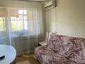 3-комнатная квартира, 62 м², 3/5 этаж, Женис 7 за 20 млн 〒 в Жезказгане — фото 9
