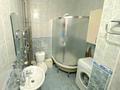 1-комнатная квартира · 40.9 м² · 8/9 этаж, Сатпаева 79 за 35 млн 〒 в Алматы, Бостандыкский р-н — фото 6