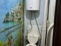 2-бөлмелі пәтер · 53.7 м² · 3/10 қабат, Турара Рыскулова 37 — Рыскулова 37, бағасы: 18 млн ₸ в Семее — фото 14