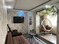 2-бөлмелі пәтер · 53.7 м² · 3/10 қабат, Турара Рыскулова 37 — Рыскулова 37, бағасы: 18 млн ₸ в Семее