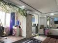 2-бөлмелі пәтер · 53.7 м² · 3/10 қабат, Турара Рыскулова 37 — Рыскулова 37, бағасы: 18 млн ₸ в Семее — фото 2