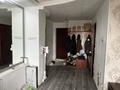 2-бөлмелі пәтер · 53.7 м² · 3/10 қабат, Турара Рыскулова 37 — Рыскулова 37, бағасы: 18 млн ₸ в Семее — фото 3