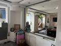 2-бөлмелі пәтер · 53.7 м² · 3/10 қабат, Турара Рыскулова 37 — Рыскулова 37, бағасы: 18 млн ₸ в Семее — фото 4