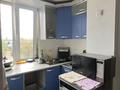2-бөлмелі пәтер · 53.7 м² · 3/10 қабат, Турара Рыскулова 37 — Рыскулова 37, бағасы: 18 млн ₸ в Семее — фото 5