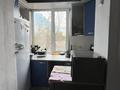 2-бөлмелі пәтер · 53.7 м² · 3/10 қабат, Турара Рыскулова 37 — Рыскулова 37, бағасы: 18 млн ₸ в Семее — фото 6
