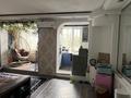 2-бөлмелі пәтер · 53.7 м² · 3/10 қабат, Турара Рыскулова 37 — Рыскулова 37, бағасы: 18 млн ₸ в Семее — фото 7