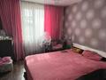 2-бөлмелі пәтер · 53.7 м² · 3/10 қабат, Турара Рыскулова 37 — Рыскулова 37, бағасы: 18 млн ₸ в Семее — фото 9