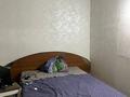 2-бөлмелі пәтер · 53.7 м² · 3/10 қабат, Турара Рыскулова 37 — Рыскулова 37, бағасы: 18 млн ₸ в Семее — фото 10