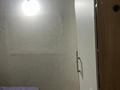 2-бөлмелі пәтер · 53.7 м² · 3/10 қабат, Турара Рыскулова 37 — Рыскулова 37, бағасы: 18 млн ₸ в Семее — фото 11