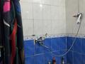 2-бөлмелі пәтер · 53.7 м² · 3/10 қабат, Турара Рыскулова 37 — Рыскулова 37, бағасы: 18 млн ₸ в Семее — фото 12