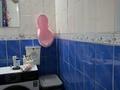 2-бөлмелі пәтер · 53.7 м² · 3/10 қабат, Турара Рыскулова 37 — Рыскулова 37, бағасы: 18 млн ₸ в Семее — фото 13
