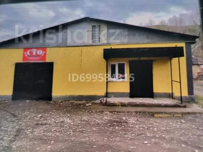 Гараж · 180 м² · Тимофеева 14, бағасы: 200 000 ₸ в Усть-Каменогорске, Ульбинский