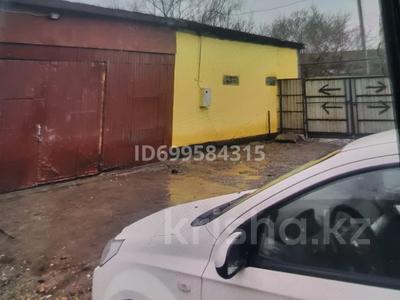 Гараж · 180 м² · Тимофеева 14, бағасы: 200 000 ₸ в Усть-Каменогорске, Ульбинский