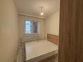 2-комнатная квартира · 36.7 м² · 10/10 этаж, Мухамедханова 41 за ~ 21.5 млн ₸ в Астане, Есильский р-н — фото 7