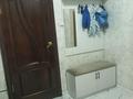 2-бөлмелі пәтер · 48 м² · 4/6 қабат, мкр Шанхай — Рыскулова, бағасы: 14.5 млн ₸ в Актобе