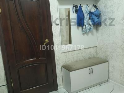 2-бөлмелі пәтер · 48 м² · 4/6 қабат, мкр Шанхай — Рыскулова, бағасы: 14.5 млн ₸ в Актобе