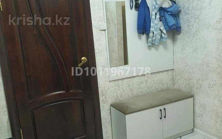 2-бөлмелі пәтер · 48 м² · 4/6 қабат, мкр Шанхай — Рыскулова, бағасы: 14.5 млн ₸ в Актобе — фото 2