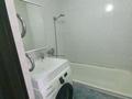 2-бөлмелі пәтер · 48 м² · 4/6 қабат, мкр Шанхай — Рыскулова, бағасы: 14.5 млн ₸ в Актобе — фото 10