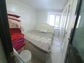 2-бөлмелі пәтер · 48 м² · 4/6 қабат, мкр Шанхай — Рыскулова, бағасы: 14.5 млн ₸ в Актобе — фото 11