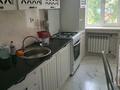 2-бөлмелі пәтер · 48 м² · 4/6 қабат, мкр Шанхай — Рыскулова, бағасы: 14.5 млн ₸ в Актобе — фото 2