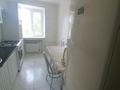 2-бөлмелі пәтер · 48 м² · 4/6 қабат, мкр Шанхай — Рыскулова, бағасы: 14.5 млн ₸ в Актобе — фото 3