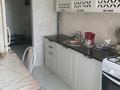 2-бөлмелі пәтер · 48 м² · 4/6 қабат, мкр Шанхай — Рыскулова, бағасы: 14.5 млн ₸ в Актобе — фото 4