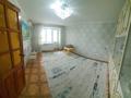 2-бөлмелі пәтер · 48 м² · 4/6 қабат, мкр Шанхай — Рыскулова, бағасы: 14.5 млн ₸ в Актобе — фото 5