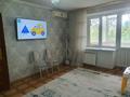 2-бөлмелі пәтер · 48 м² · 4/6 қабат, мкр Шанхай — Рыскулова, бағасы: 14.5 млн ₸ в Актобе — фото 6