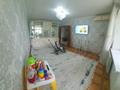 2-бөлмелі пәтер · 48 м² · 4/6 қабат, мкр Шанхай — Рыскулова, бағасы: 14.5 млн ₸ в Актобе — фото 7