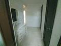 2-бөлмелі пәтер · 48 м² · 4/6 қабат, мкр Шанхай — Рыскулова, бағасы: 14.5 млн ₸ в Актобе — фото 8
