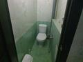 2-бөлмелі пәтер · 48 м² · 4/6 қабат, мкр Шанхай — Рыскулова, бағасы: 14.5 млн ₸ в Актобе — фото 9