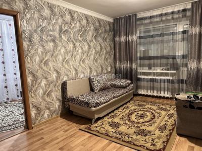 3-бөлмелі пәтер · 58 м² · 3/5 қабат, Ауельбекова 148, бағасы: 170 000 〒 в Кокшетау
