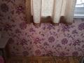 1-комнатная квартира · 40 м² · 1/5 этаж, мкр.акмечеть 21 за 10 млн 〒 в 
