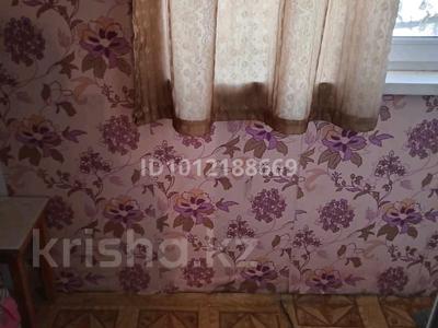 1-комнатная квартира · 40 м² · 1/5 этаж, мкр.акмечеть 21 за 10 млн 〒 в 
